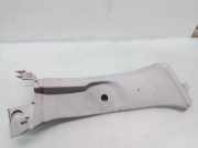 C-Säulenverkleidung hinten links CITROËN C4 Grand Picasso I (UA_) 2.0 HDi 138 9654128477