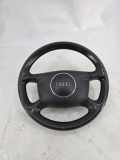Lenkrad AUDI A2 (8Z0) 1.4 TDI