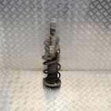 Stoßdämpfer vorne links BMW 3 (F30, F80) 330 d 6791663 149415