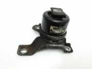 Motorlager Vorne VOLVO S60 I 2.4 D5 30671245