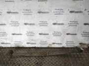 Blattfeder hinten links FORD TRANSIT CUSTOM 2.0 TDCi