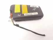 Sitzairbag vorne links LANCIA THESIS (841_) 2.4 JTD 30321507C 30321507