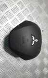 Schleifring Airbag Mitsubishi Outlander III (GG) 7030A647XA