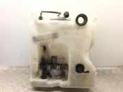 Fensterwaschtank MERCEDES-BENZ CLK (C209) 270 CDI (209.316) 2038600360 A2038600360
