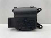 Regelventile für Innenraumheizung VW PASSAT Variant B6 (3C5) 2.0 TDI 16V 3C0907511