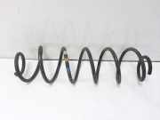 Fahrwerksfeder hinten rechts CITROËN C4 CACTUS 1.2 THP 110