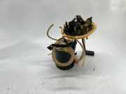 Kraftstofftankpumpe JAGUAR XJ (X351) 3.0 D 9X239A309EC
