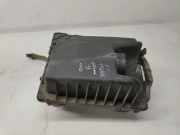 Luftfilterkasten OPEL ASTRA H Estate (L35) 1.7 CDTI 4614485911
