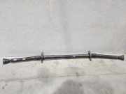 Kardanwelle KIA SORENTO IV (MQ4, MQ4A) 1.6 T-GDi Hybrid AWD 49300P4900