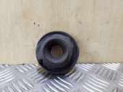 Andere Aufhängungsteile AUDI A3 (8L1) 1.9 TDI 1J0512149B