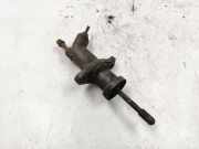 Kupplungsgeberzylinder BMW 3er (E46) FTE6740