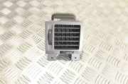 Lüftungsgitter Armaturenbrett Opel Vectra C Caravan (Z02) 9177170