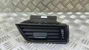 Gitter Grill vorne links SKODA SUPERB III (3V3) 2.0 TDI 3V0819702D