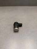 Parktronic MERCEDES-BENZ B (W245) B 180 CDI (245.207) 687756