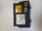 Airbag-Steuergerät VOLVO XC60 2.4 D 31313827