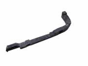 Stoßstangenhalter hinten rechts VW TRANSPORTER IV Furgon (70XA) 2.5 TDI 7D0807394