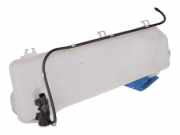 Fensterwaschtank PEUGEOT EXPERT Furgon 2.0 BlueHDi 120 9809803680