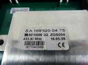 Antennenverstärker MERCEDES-BENZ A (W169) A 160 CDI (169.006, 169.306) a1698200475