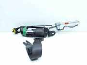 Sicherheitsgurt rechts vorne Volvo XC70 Cross Country (295) 8665872