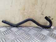 Andere Röhren PEUGEOT 4007 (GP_) 2.2 HDi