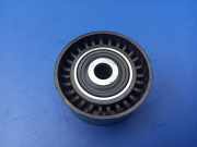 Alternator Generator Belt Mount VOLVO S40 II (MS) 1.6 D2 T0805