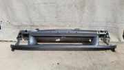 Der zentrale Teil des Fernsehers FORD TRANSIT Minibus / passenger (FD_ _, FB_ _, FS_ _, FZ_ _, FC_ _) 2.0 TDCi (F_F_, F_E_, F_G_) 4628153