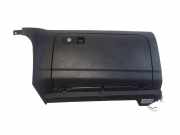Handschuhfach Citroen C5 II Break (RE) 1K1857290