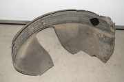 Innenkotflügel vorne links BMW 5 Touring (E39) 530 d