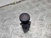 Nottaste TOYOTA MR 2 III (ZZW3_) 1.8 16V VT-i (ZZW30) TR9301 7011F03