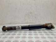 Stoßdämpfer rechts hinten Seat Exeo (3R) 3R0513036A