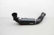 Luftansaugrohr BMW F40 (F40)118i 8693166