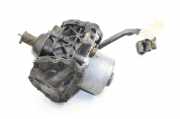 Vakuumpumpe OPEL VIVARO C VIVARO-E 9835028580