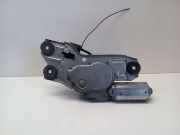 Wischermotor hinten Ford Focus Turnier (DNW) XS41N17K441AA