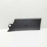 Kotflügelzierleiste hinten links FORD TRANSIT V363 Van (FCD, FDD) 2.0 EcoBlue BK31-V29397-BDW