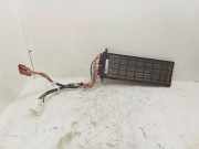 Kühler Honda Civic IX (FB, FG) MF0134100721