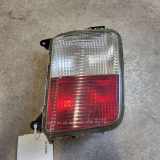 Rücklicht hinten rechts CADILLAC CTS 3.6 457206