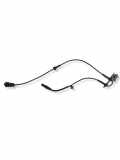 Vorderes ABS-Sensorkabel HYUNDAI IONIQ 5 (NE) EV 58940GI000
