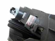 Zusatzbremsleuchte HONDA CR-V III (RE_) 2.2 i-CTDi 4WD (RE6)