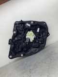 Türfensterheber hinten links BMW 5 Touring (G31) 530 i C30530102