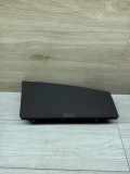 Handschuhfach VW SHARAN (7M8, 7M9, 7M6) 2.0 7M3858337F
