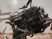 Motor OPEL VECTRA B (36_) 2.0 DTI 16V Y20DTH