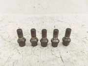 Schrauben AUDI A8 D4 (4H_) 3.0 TDI quattro