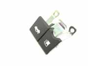 Motorhaubenöffnungsgriff NISSAN QASHQAI / QASHQAI +2 I (J10, JJ10) 1.5 dCi