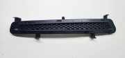 Gitter vorne unten FORD FOCUS (DAW, DBW) 1.8 Turbo DI / TDDi 1742030 2M51A018A58