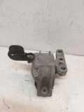 Motorhalter rechts VW TOURAN (1T1, 1T2) 2.0 TDI 16V 1K0199262AS