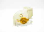 Ausgleichsbehälter SUBARU FORESTER (SH_) 2.0 D AWD (SHH) 45153AG010