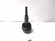 Ölfilterträger Mercedes-Benz C-Klasse (W203) 6740250911
