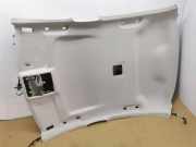 Dachverkleidung JAGUAR XE (X760) 2.0 D