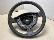 Lenkrad MERCEDES-BENZ A (W168) A 170 CDI (168.009, 168.109) 6015835