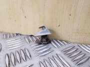 Andere Teile des Innenraums RENAULT ESPACE III (JE0_) 2.2 dCi (JE0K)